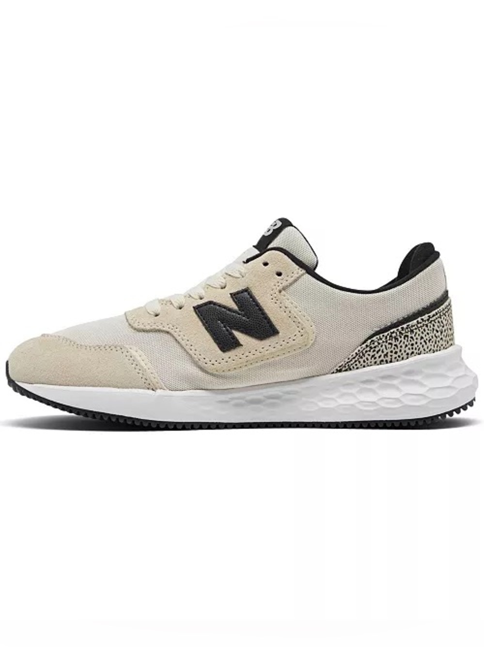 New Balance X70 Sneaker 7